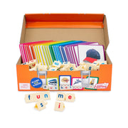 Cvc Toolbox