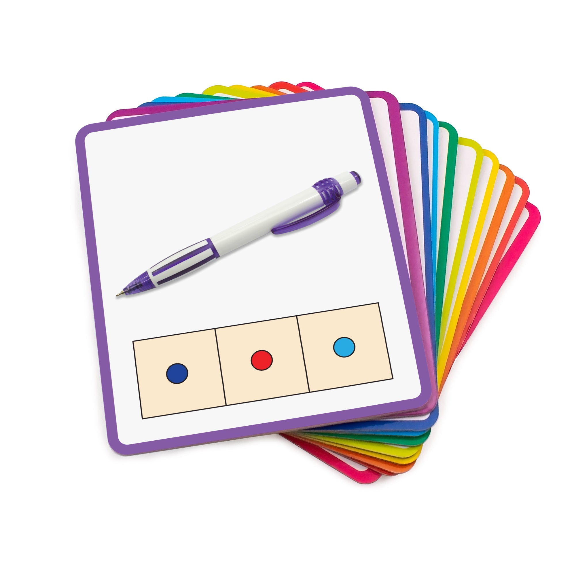 Cvc Toolbox