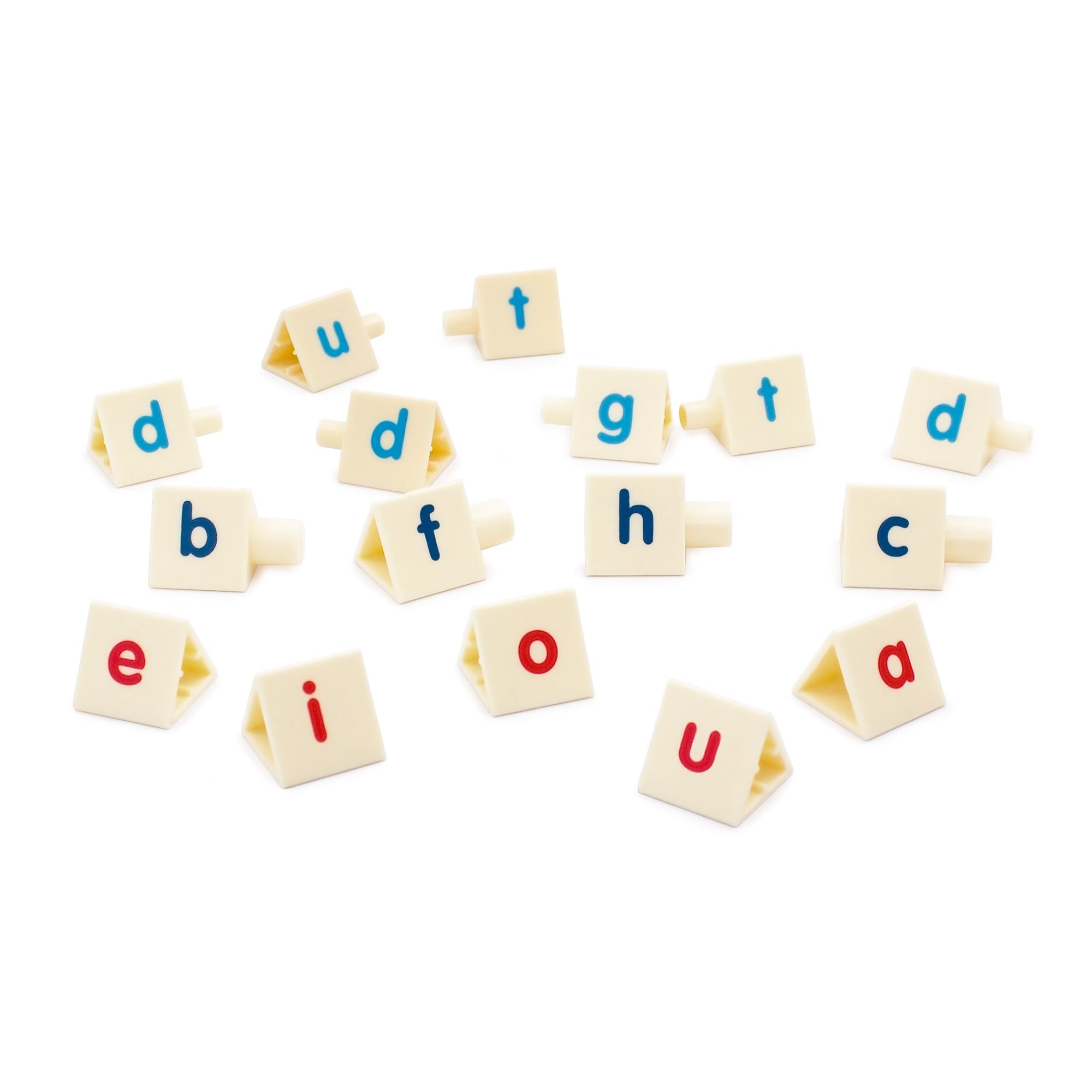 Cvc Toolbox