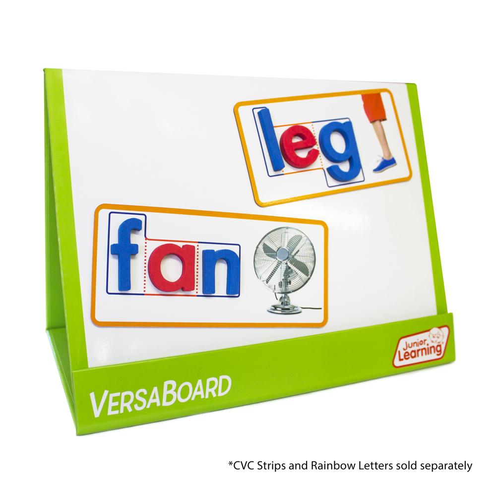 Versaboard