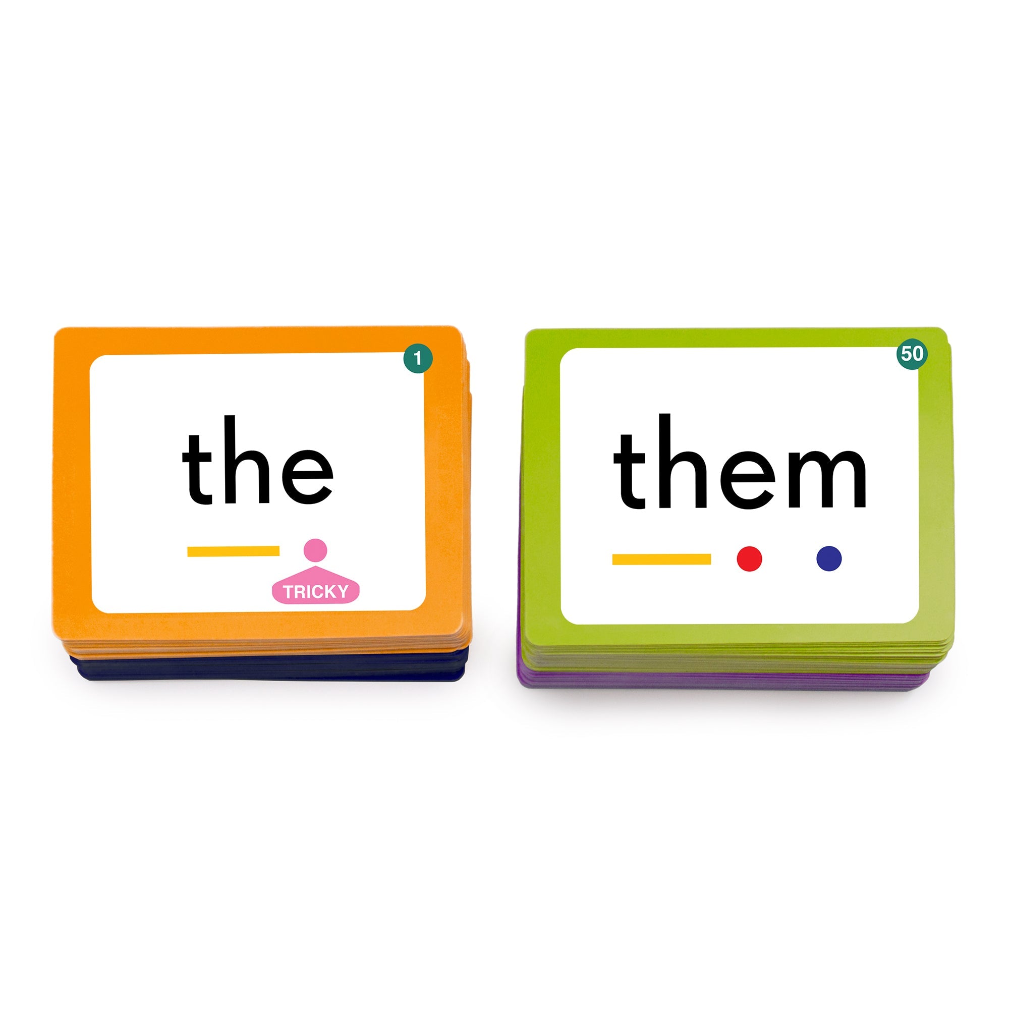 My First 100 Words
