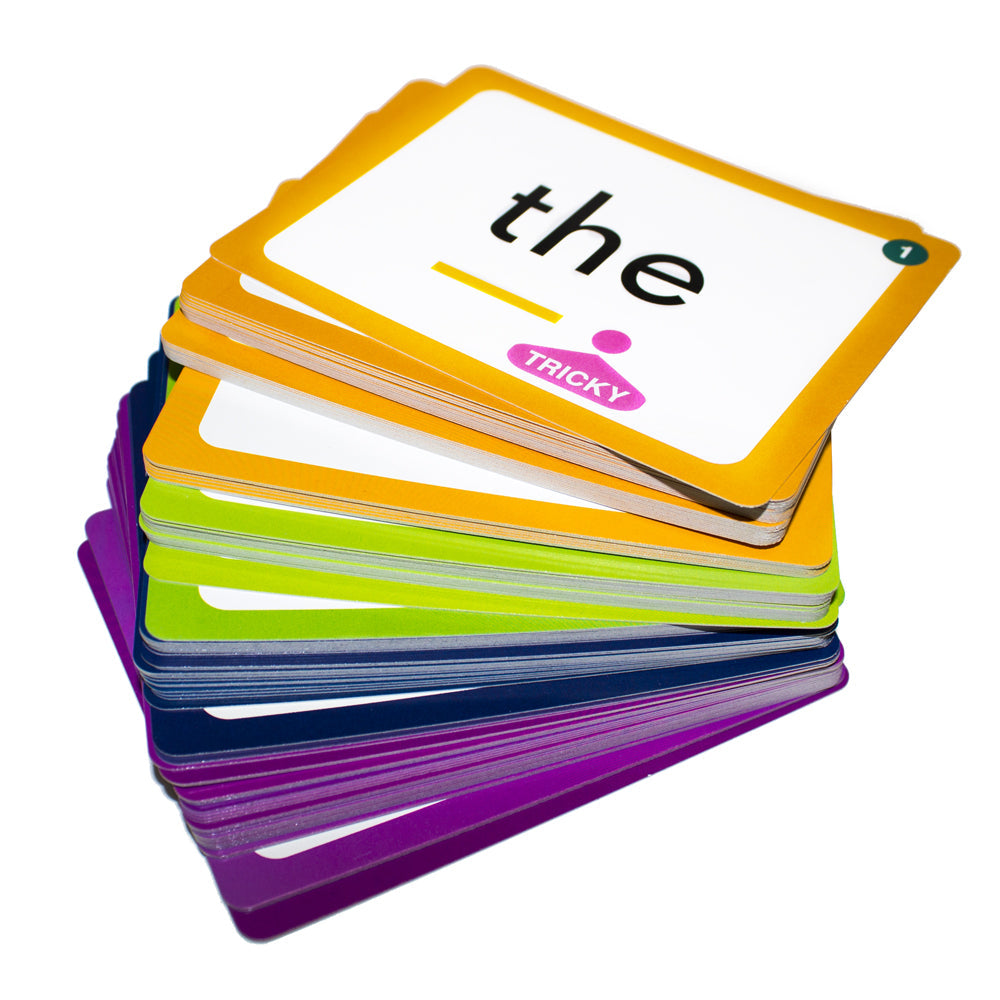 My First 100 Words