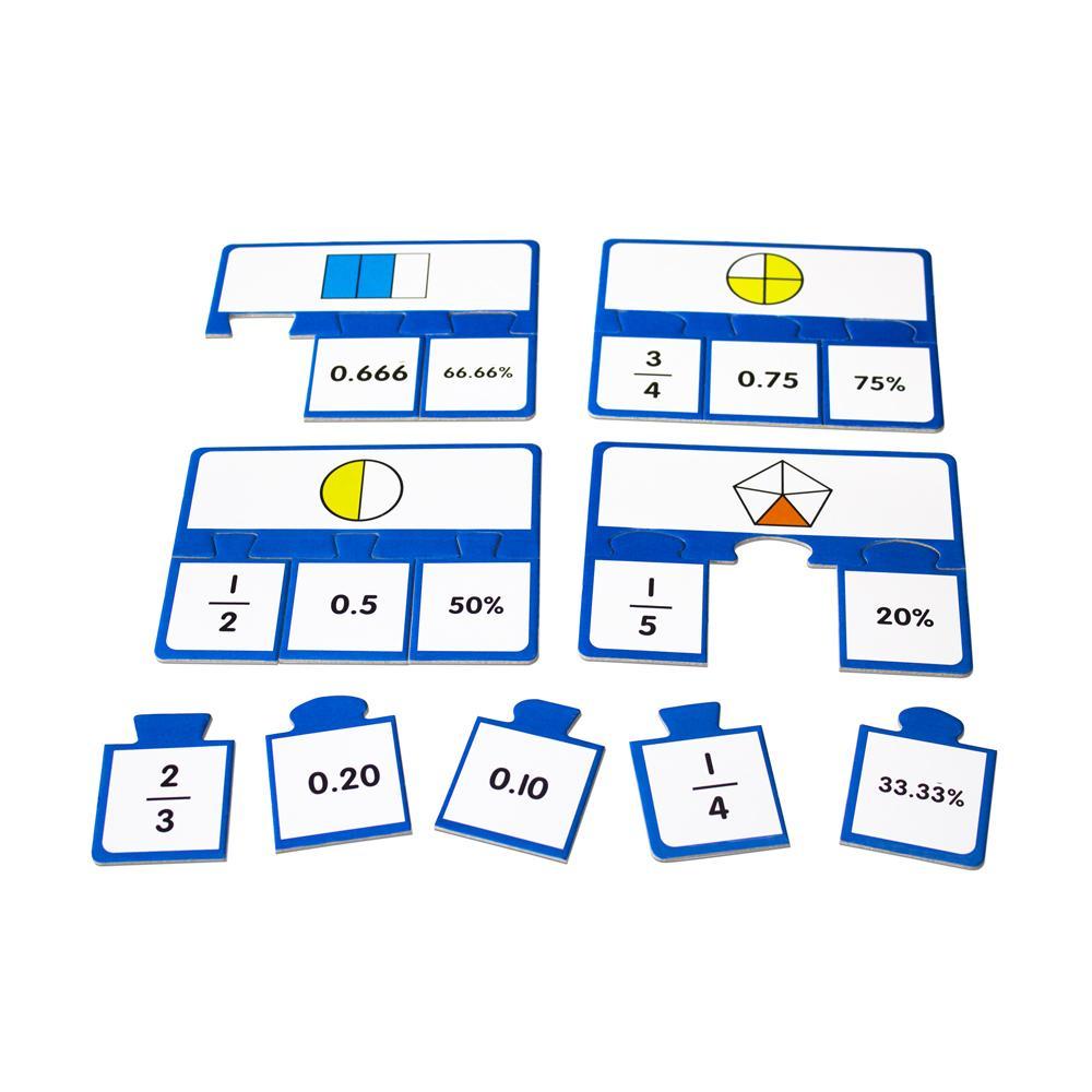 6 Calculating Games