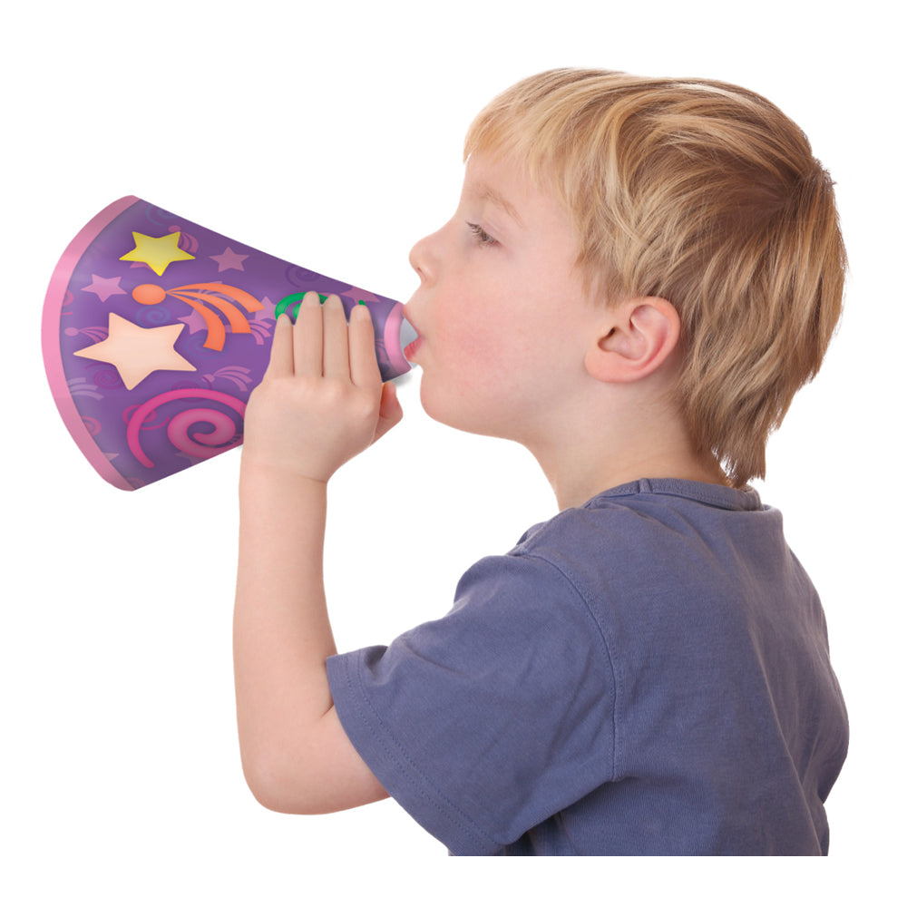 6 Phonemic Awareness Games