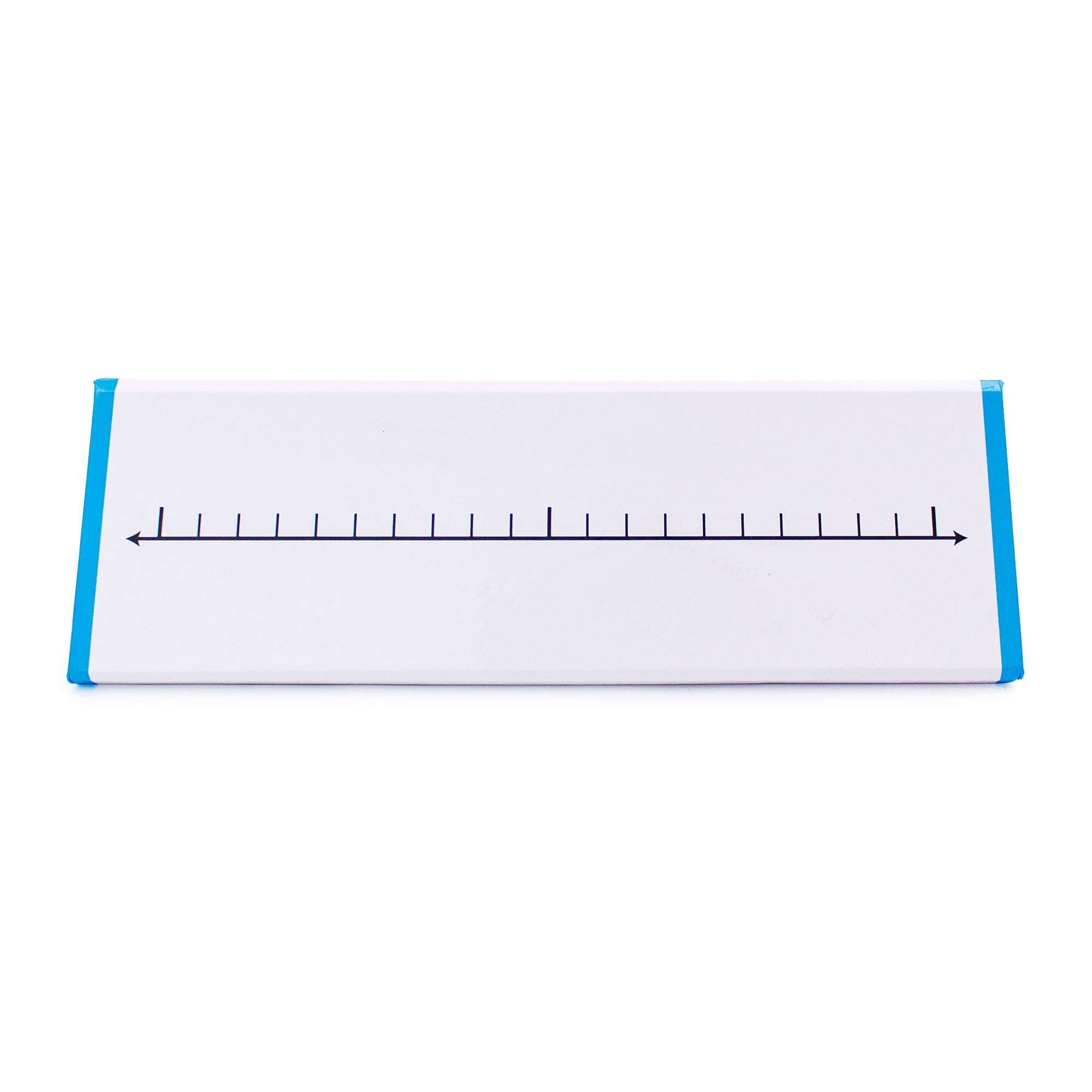 Number Line Board