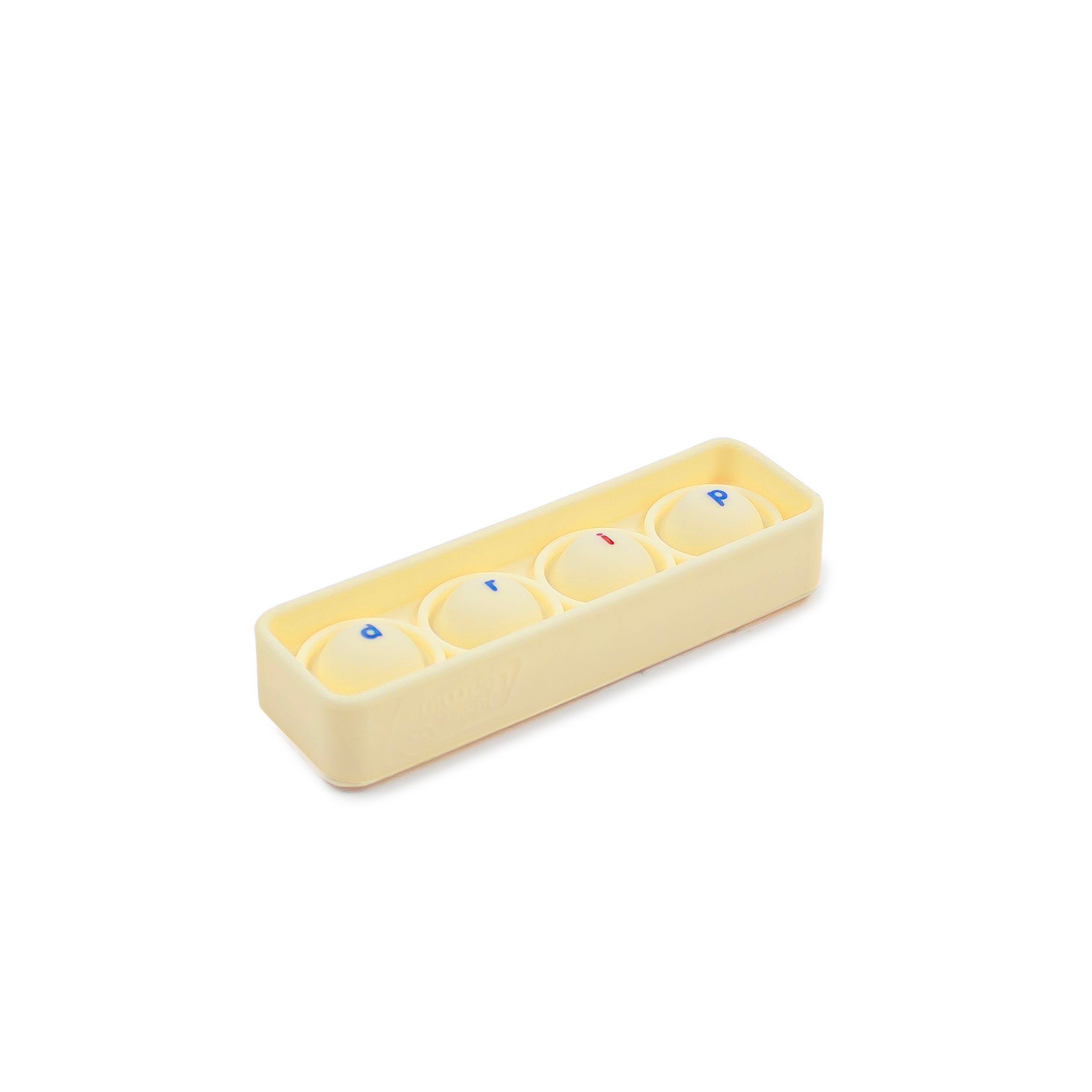 Ccvc Bubble Boards