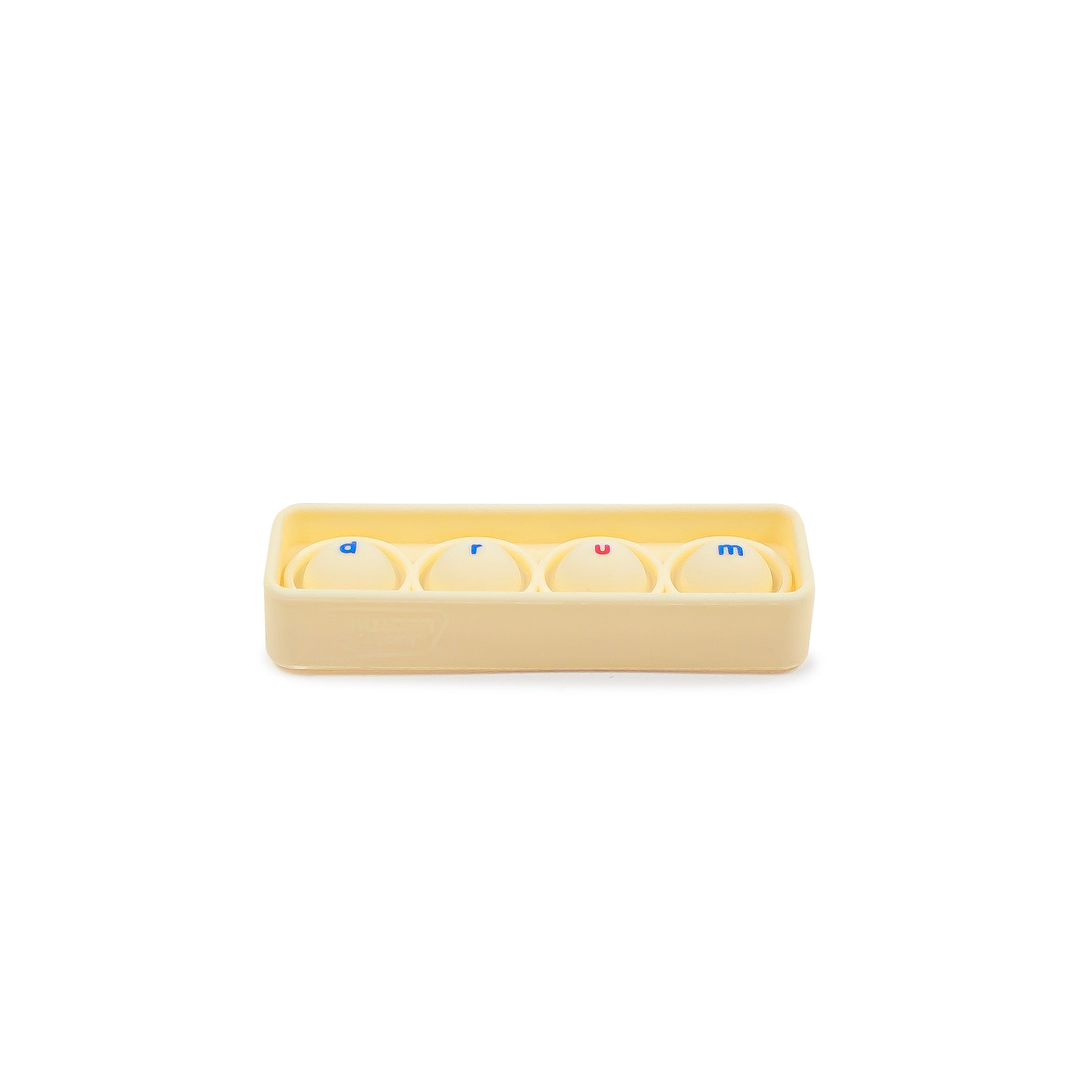 Ccvc Bubble Boards