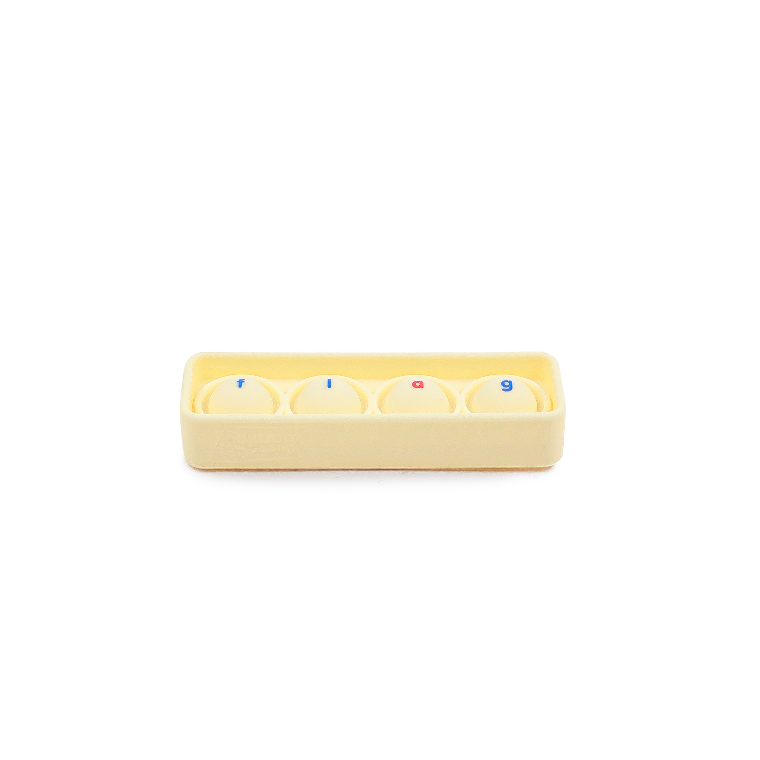 Ccvc Bubble Boards