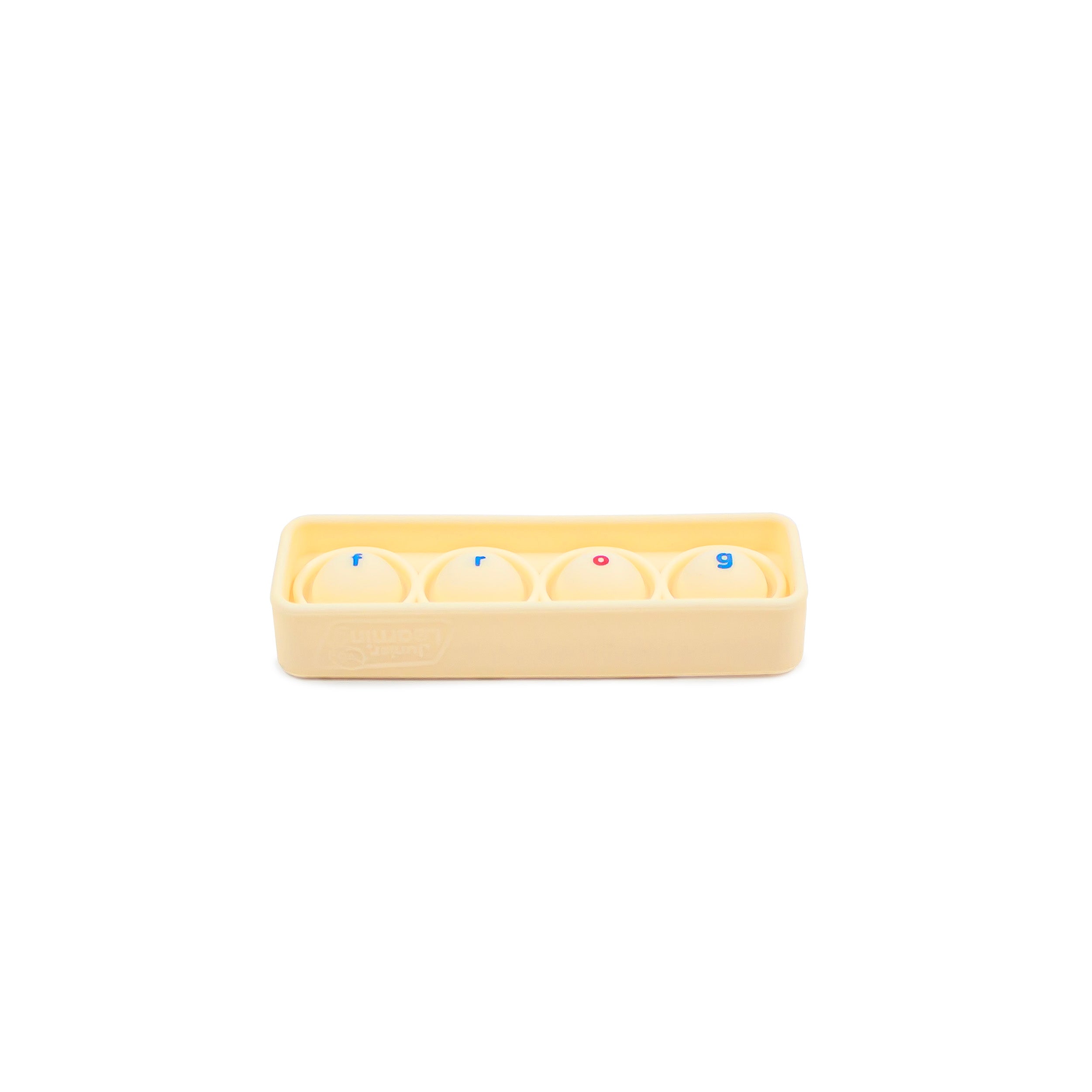Ccvc Bubble Boards