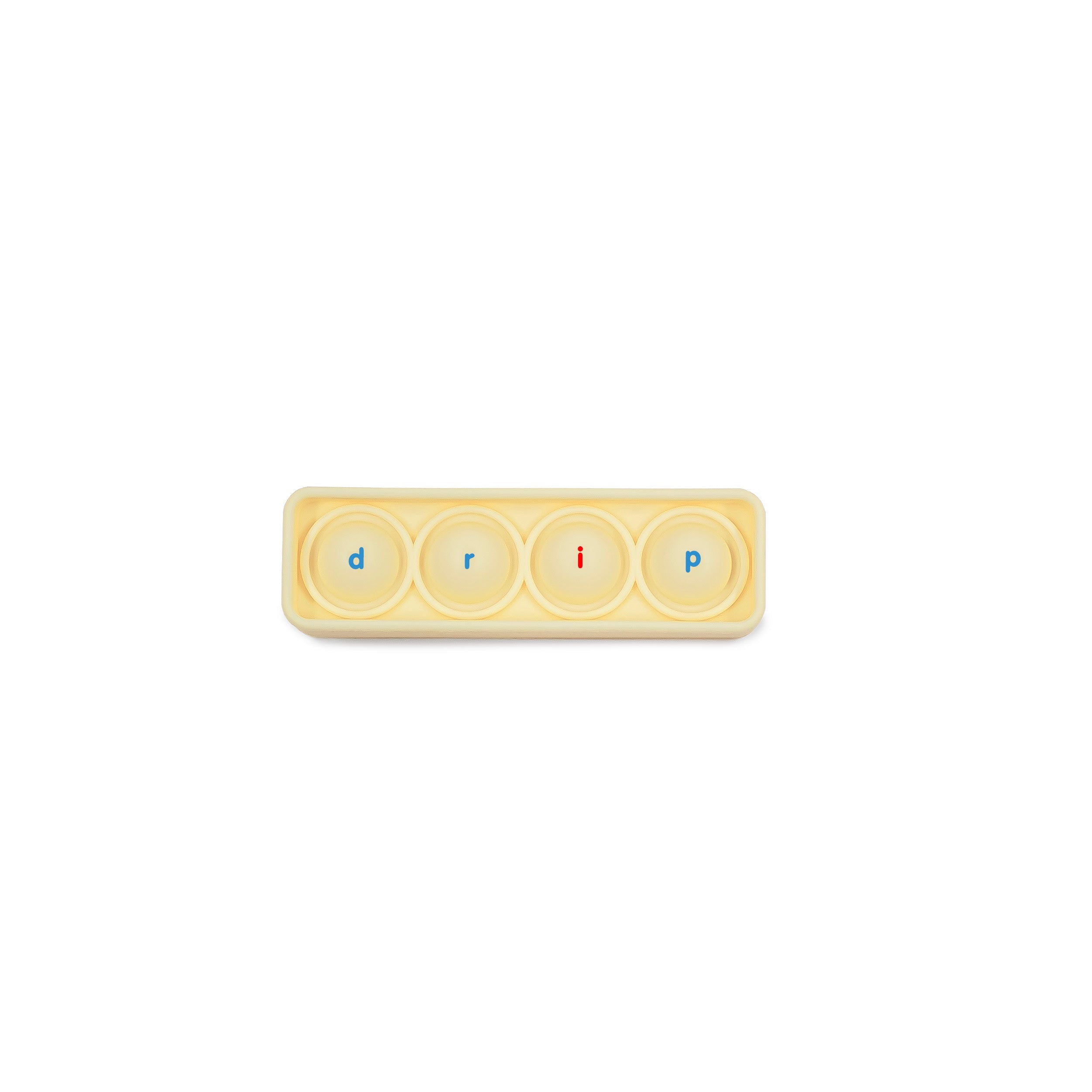 Ccvc Bubble Boards