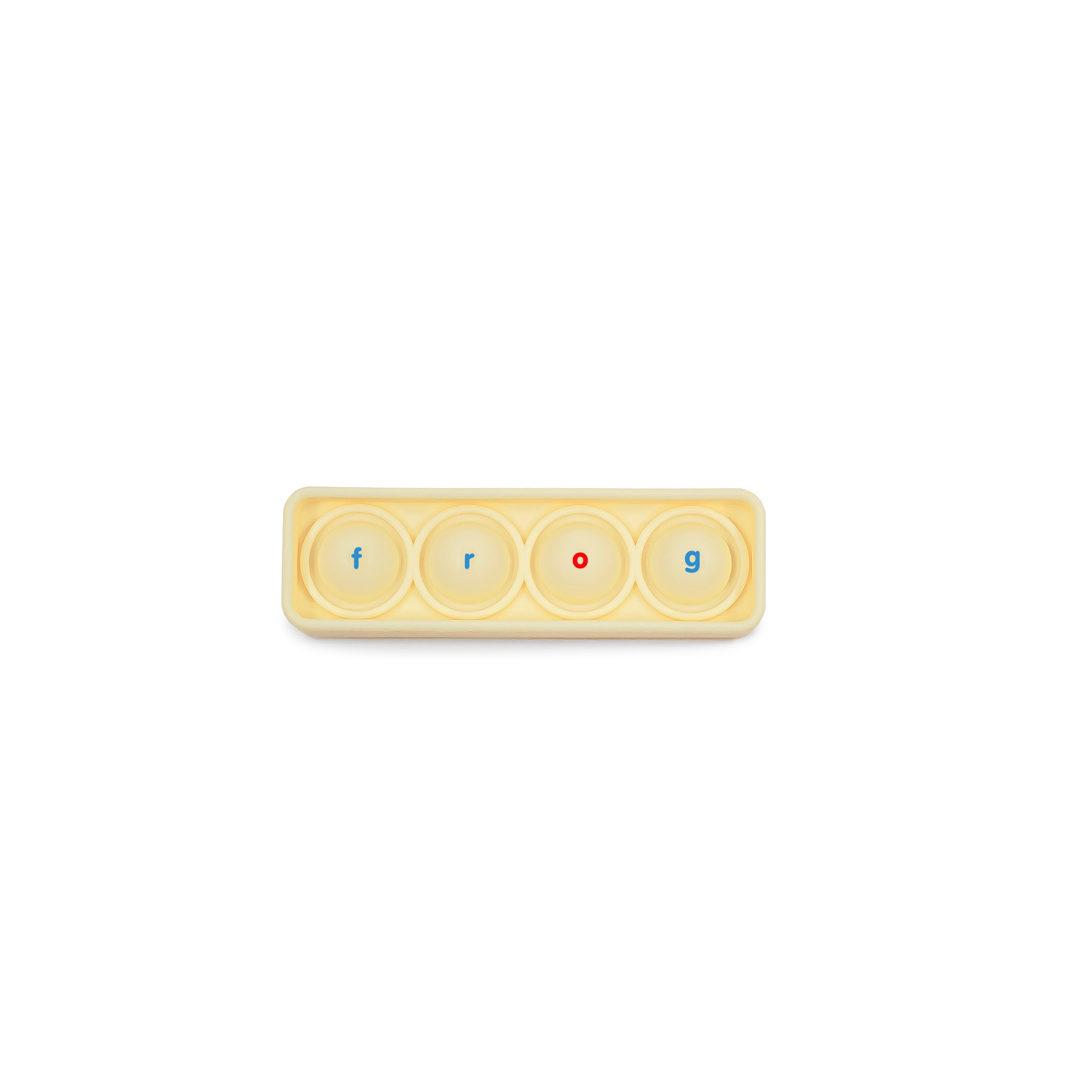 Ccvc Bubble Boards