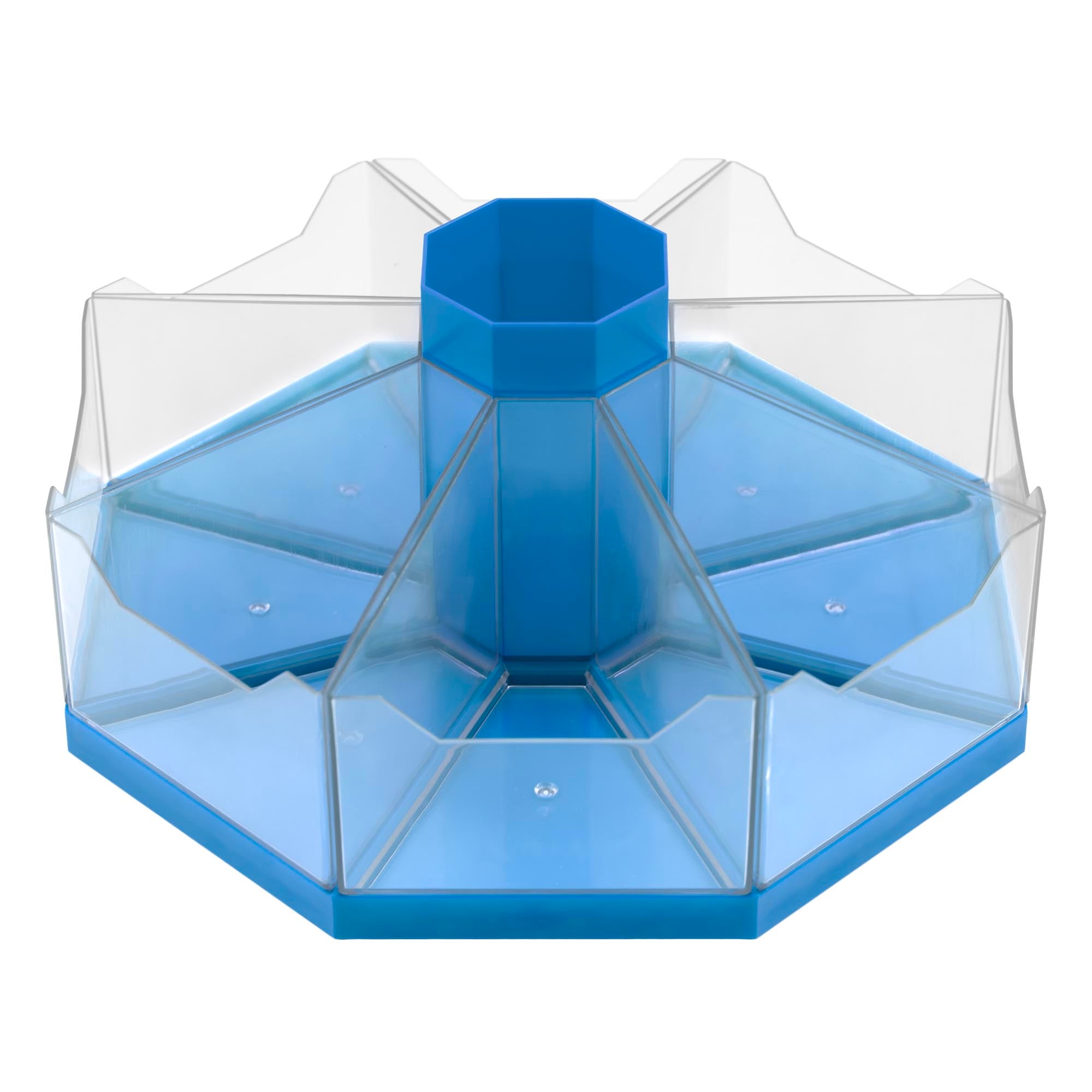 Classroom Caddie (blue)