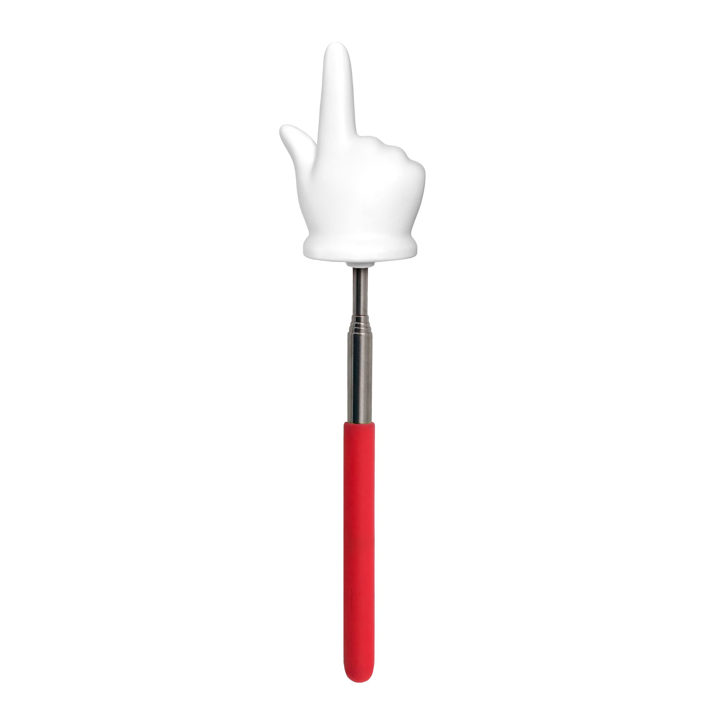 Point It Out - Telescopic Pointer