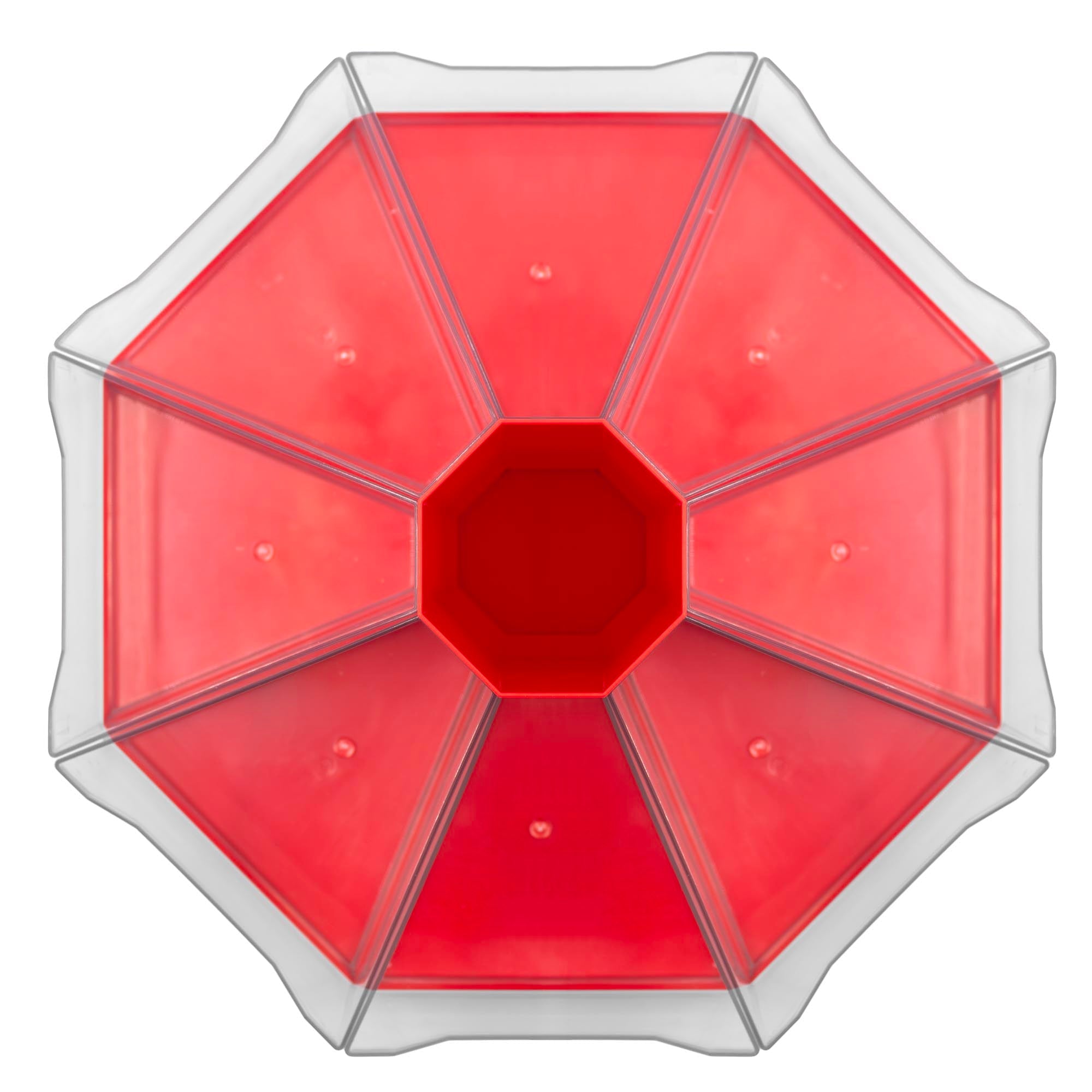 Classroom Caddie (red)
