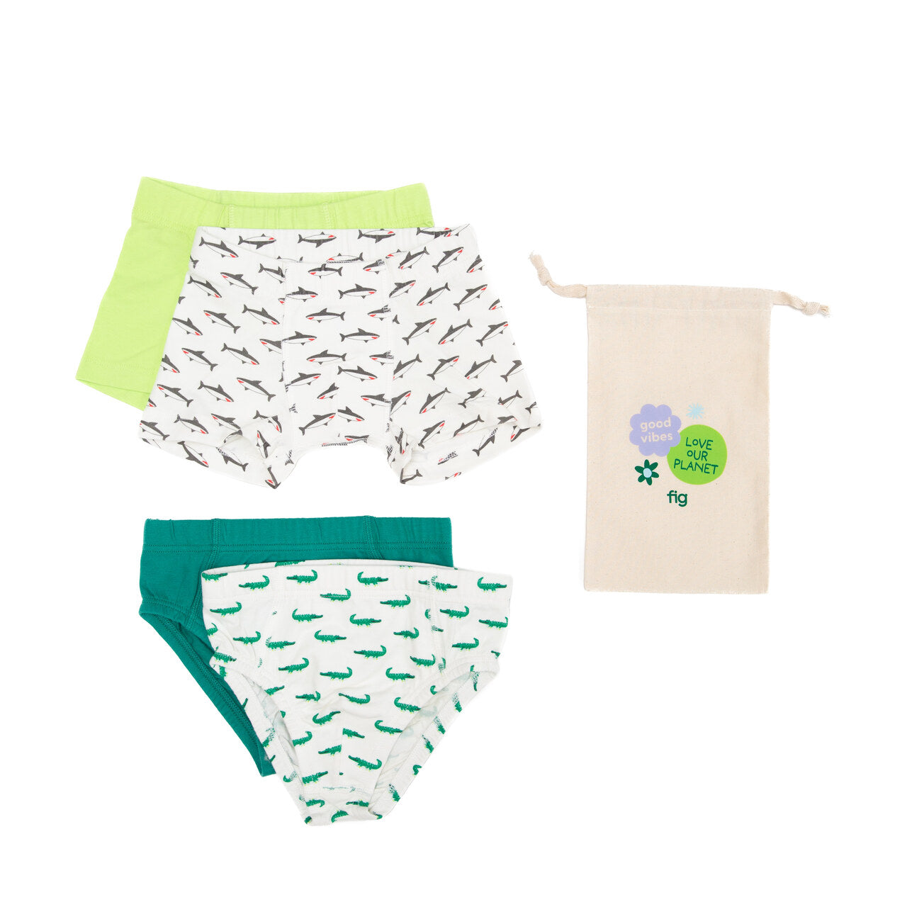 Boys Potty Training Kit