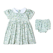 Golf Sally Play Dress