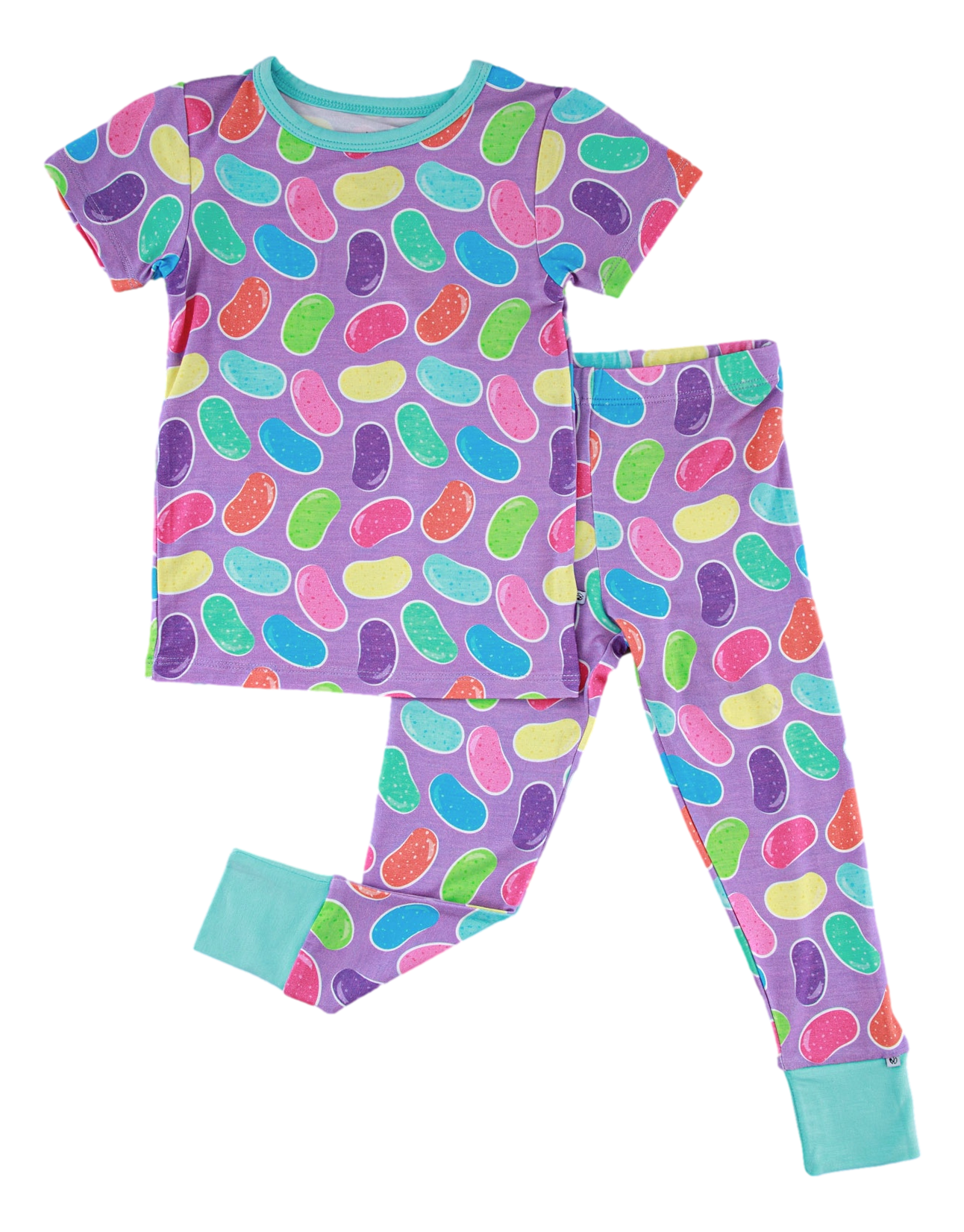 Julie 2-piece Pajamas