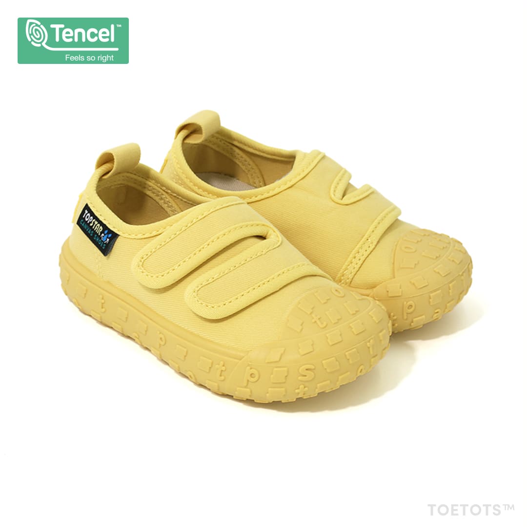 Juno 3.0 - Kid Sneakers