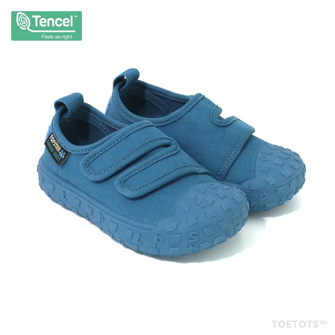 Juno 3.0 - Kid Sneakers