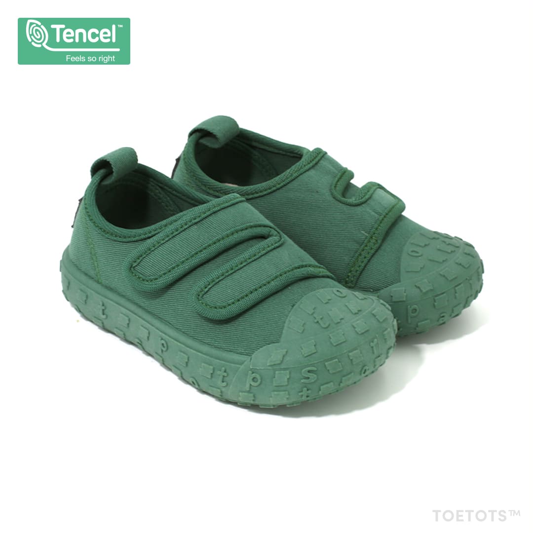 Juno 3.0 - Kid Sneakers