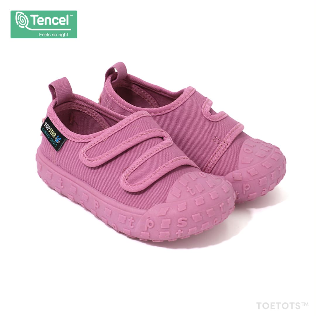 Juno 3.0 - Kid Sneakers