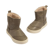 Blue Spruce Jackson Boot