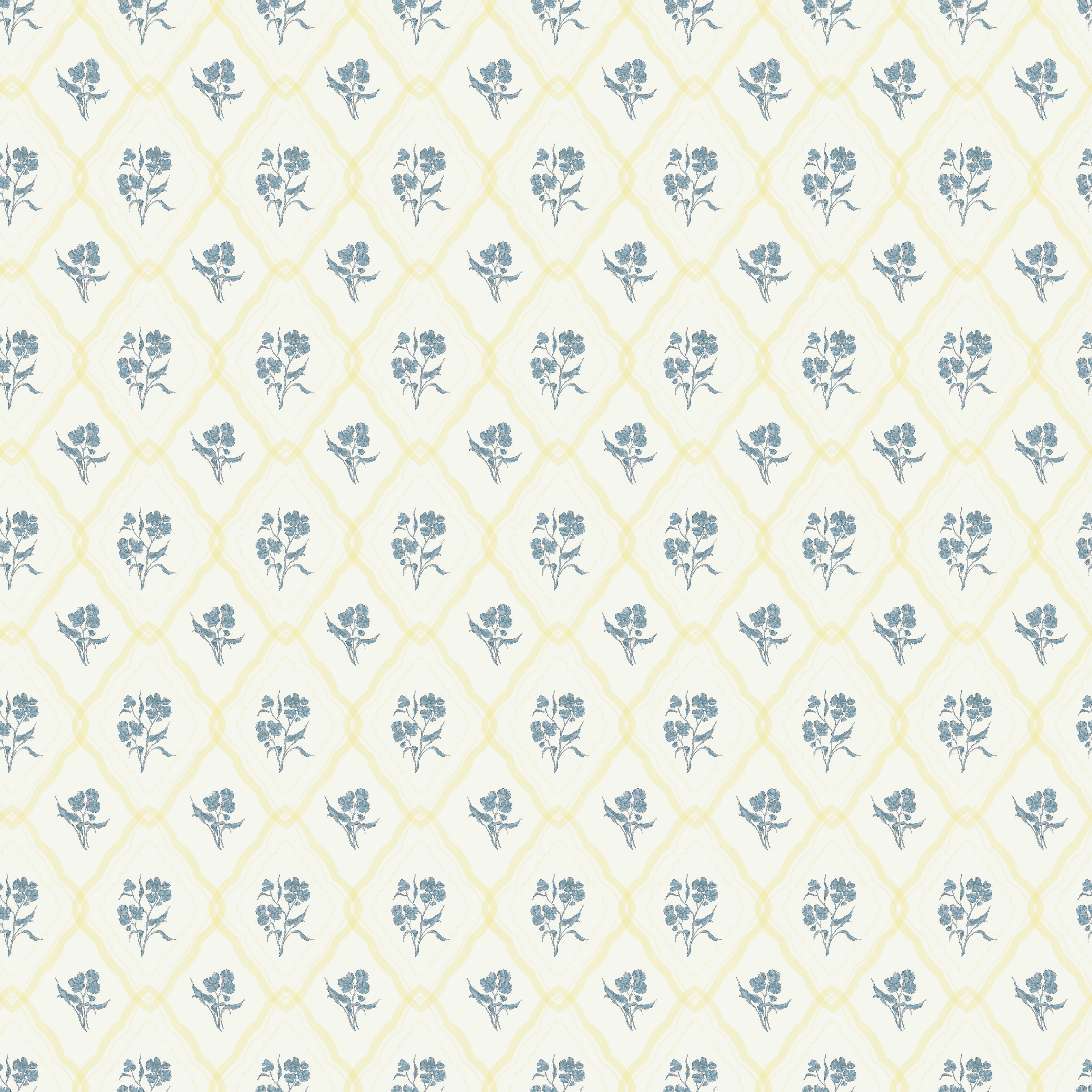 Jacqueline Wallpaper By Jensen Lang X Aubrey Fairchild