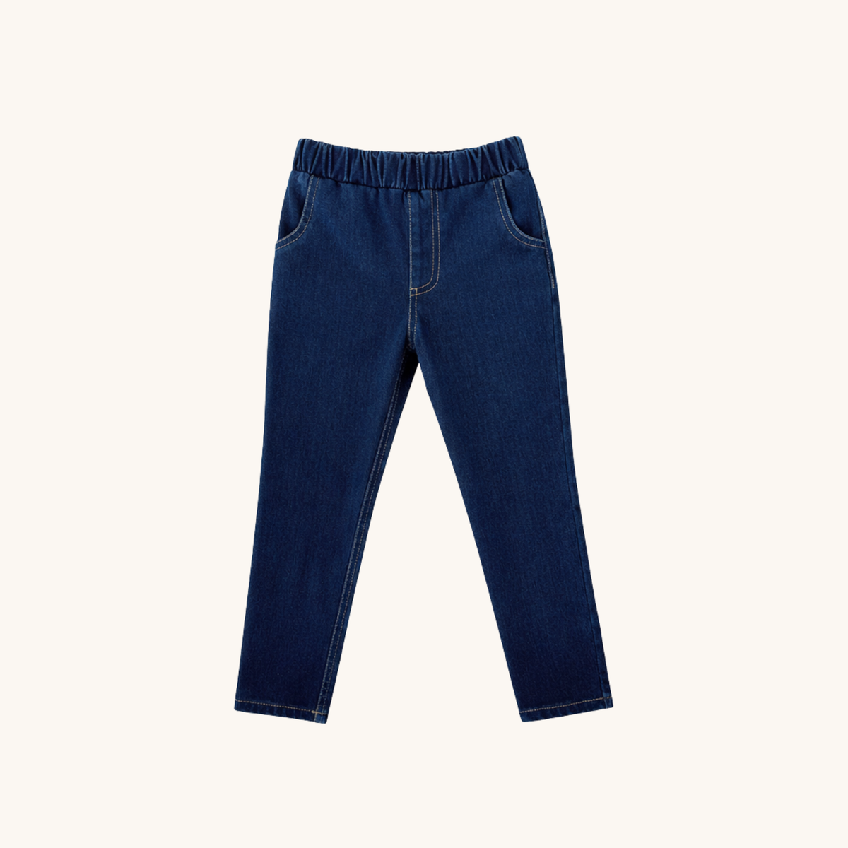 Jeggings