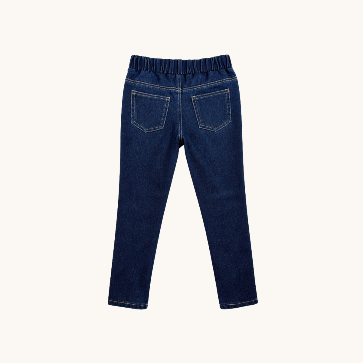 Jeggings