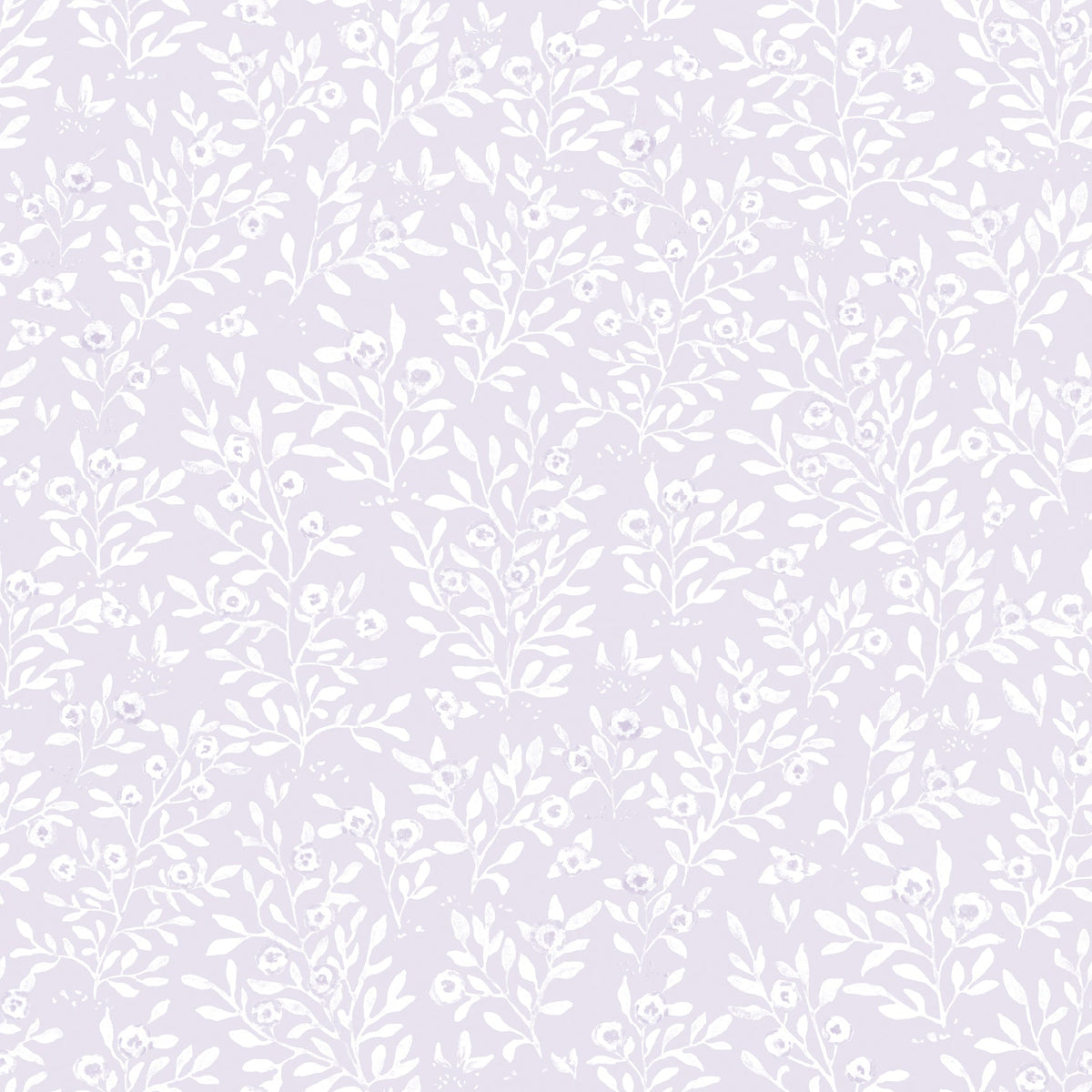 Jessi Wallpaper By Luna Pictata