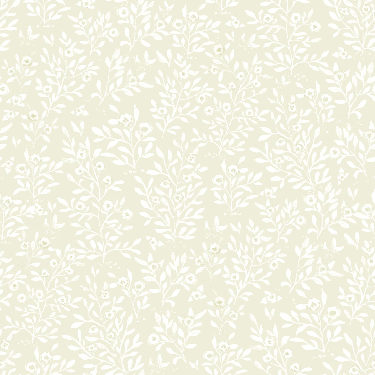 Jessi Wallpaper By Luna Pictata