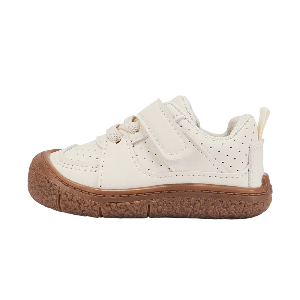 Jockeys - Baby Sneaker