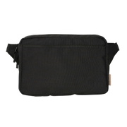 Red Rovr Joey Belt Bag - Black