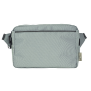 Red Rovr Joey Belt Bag - Sage