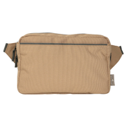 Red Rovr Joey Belt Bag - Toffee