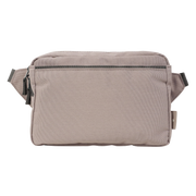 Red Rovr Joey Belt Bag - Truffle