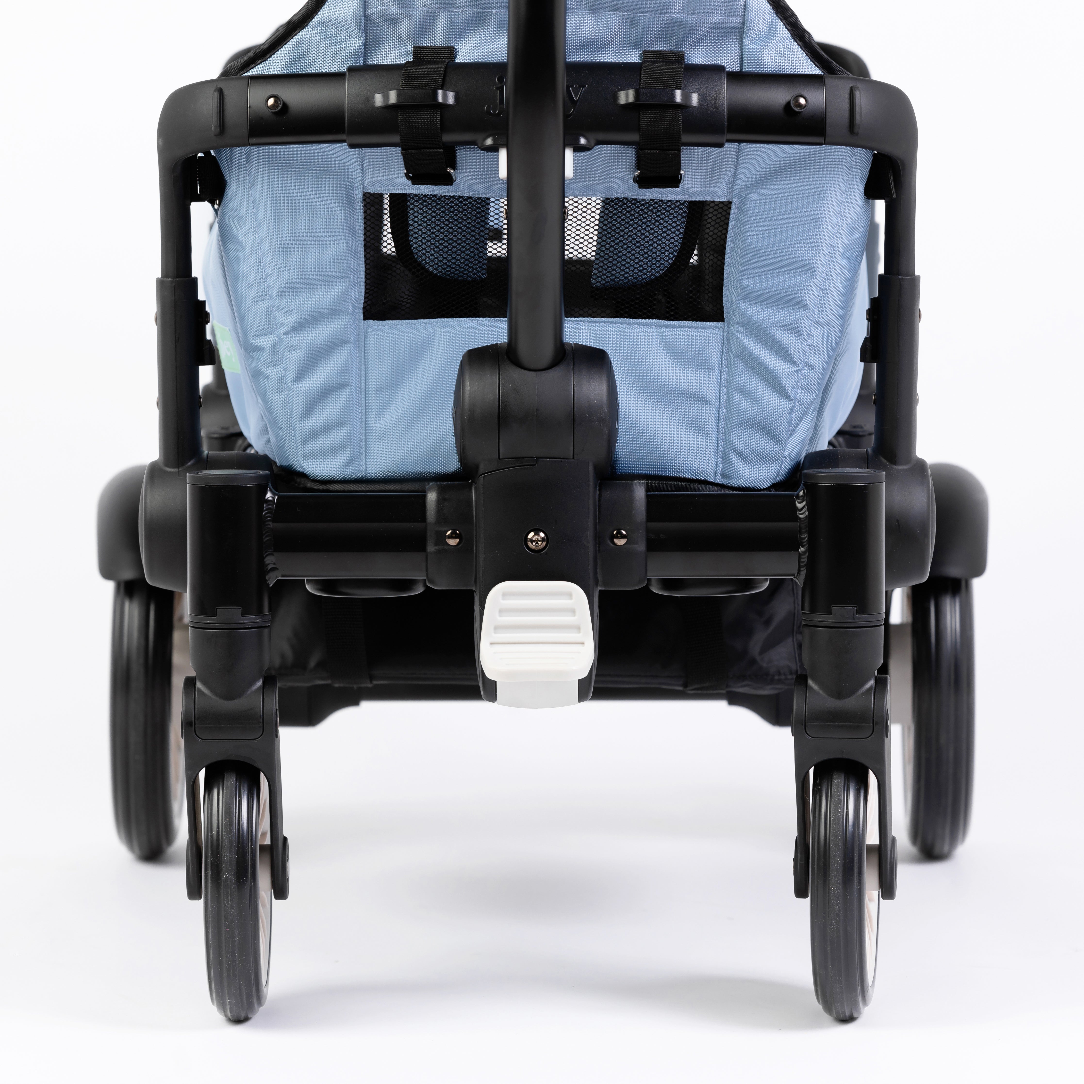 joey stroller wagon Joey The Wagon