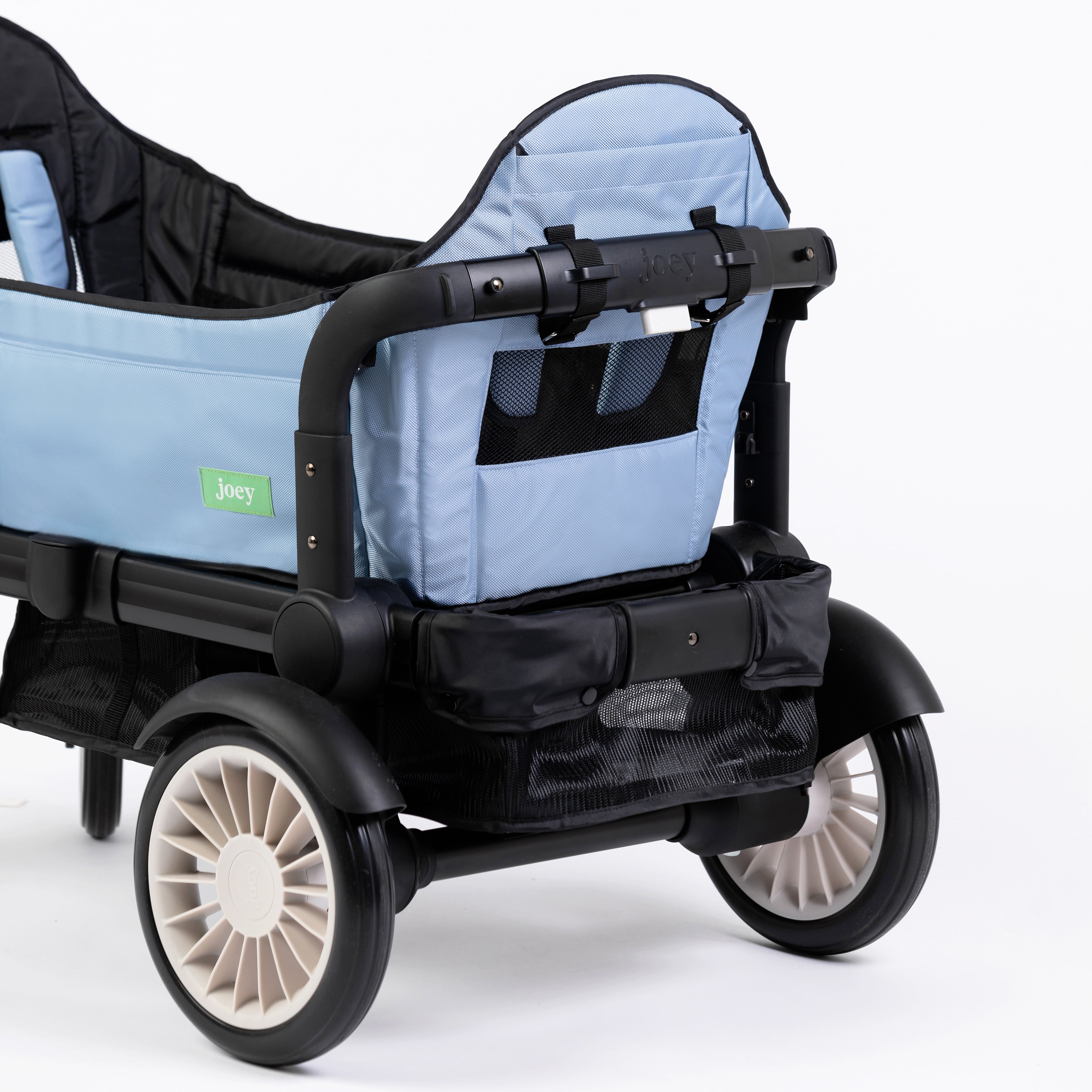 joey stroller wagon Joey The Wagon