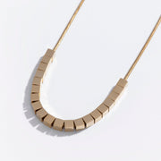 Jordan Necklace