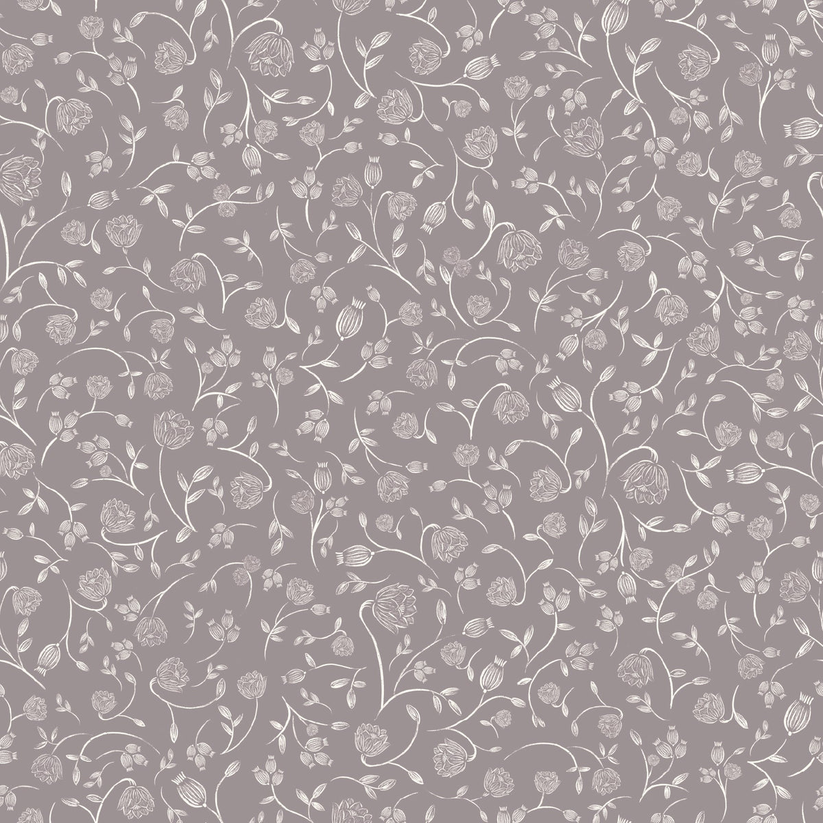 Josephine Wallpaper By Kathryn Therese