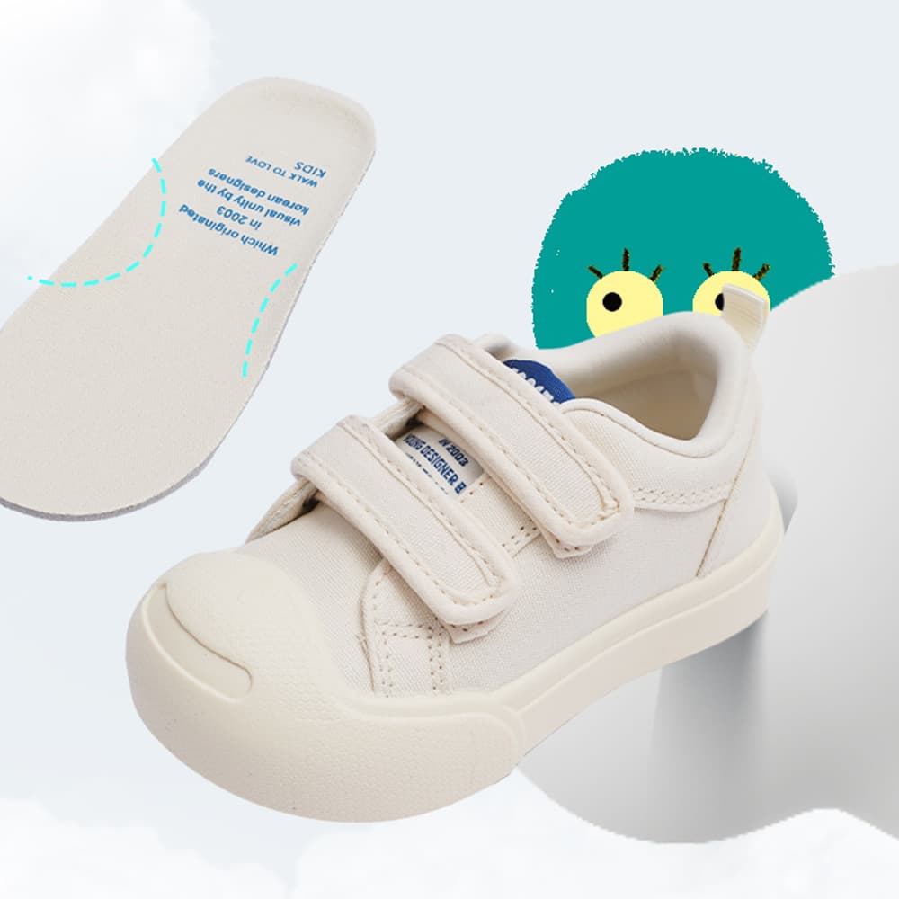 Joywalk - Baby Shoes