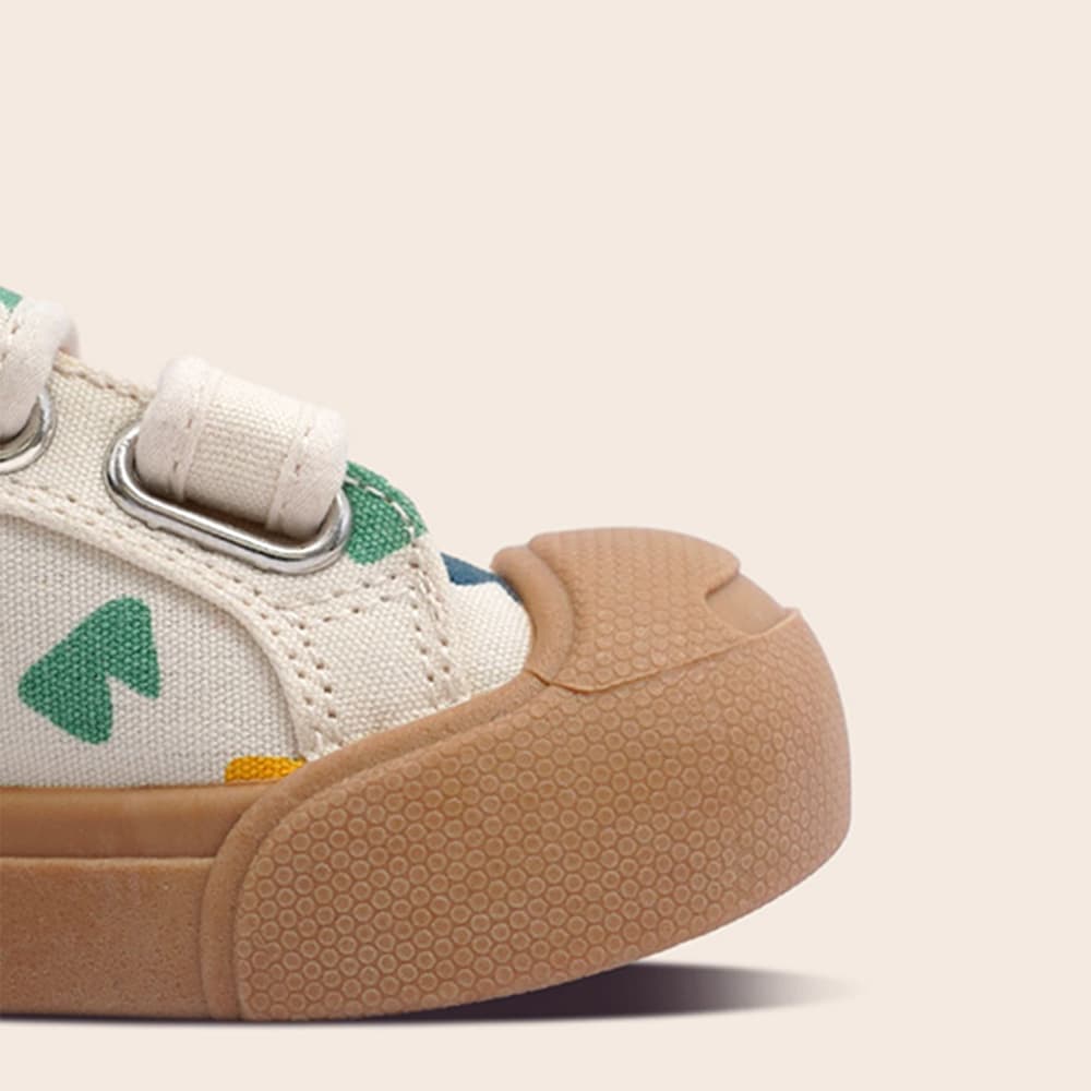 Joywalk - Baby Shoes