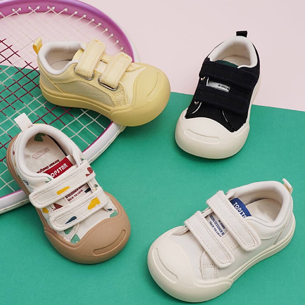 Joywalk - Baby Shoes