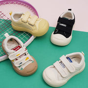 Joywalk - Baby Shoes