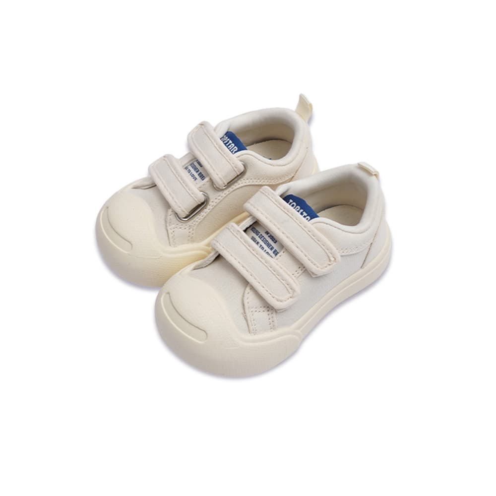 Joywalk - Baby Shoes