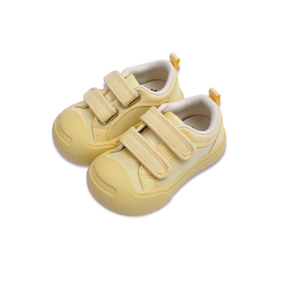 Joywalk - Baby Shoes