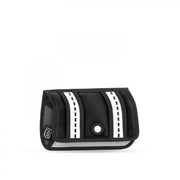 2d Pouch Stripe