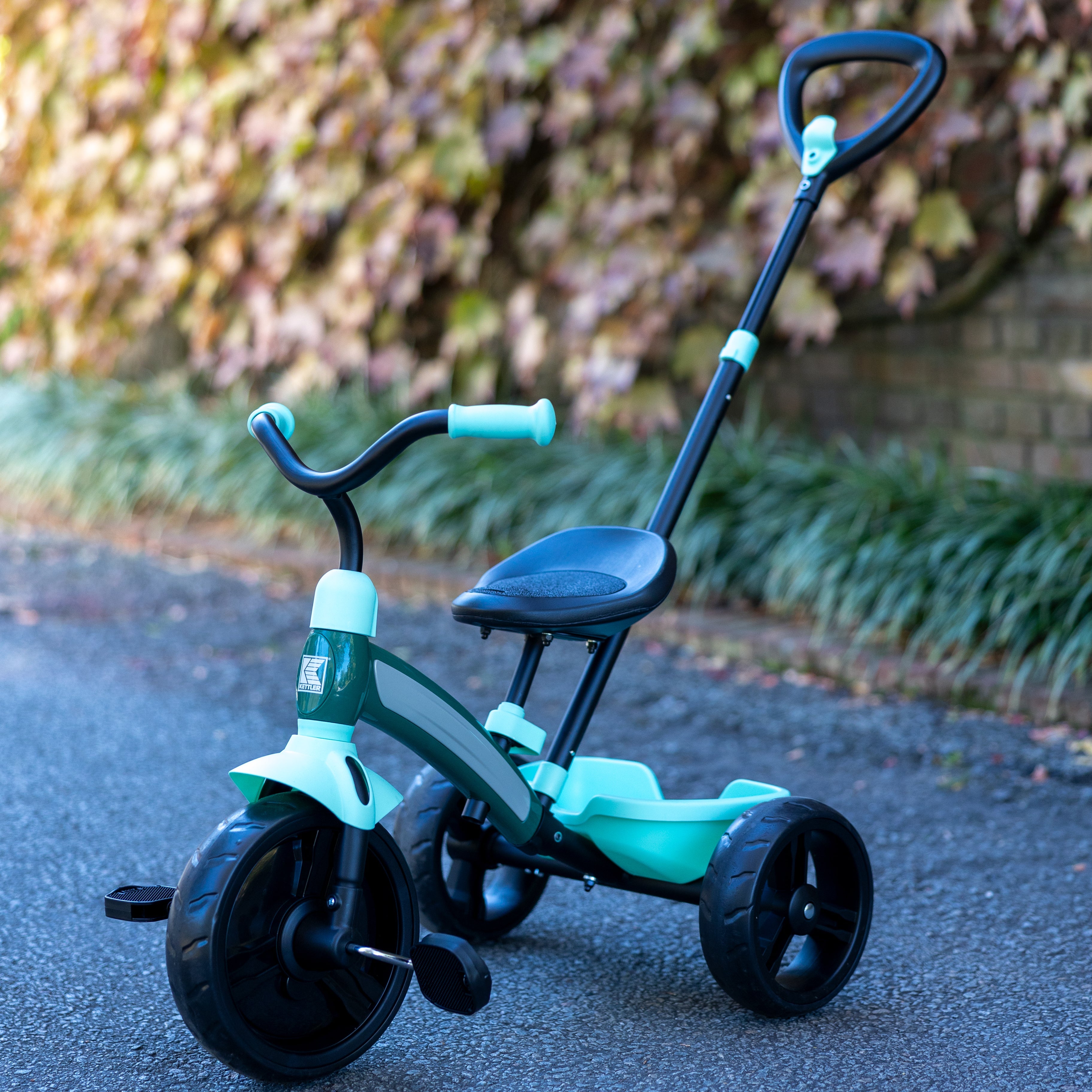 KETTLER® Junior Plus Tricycle