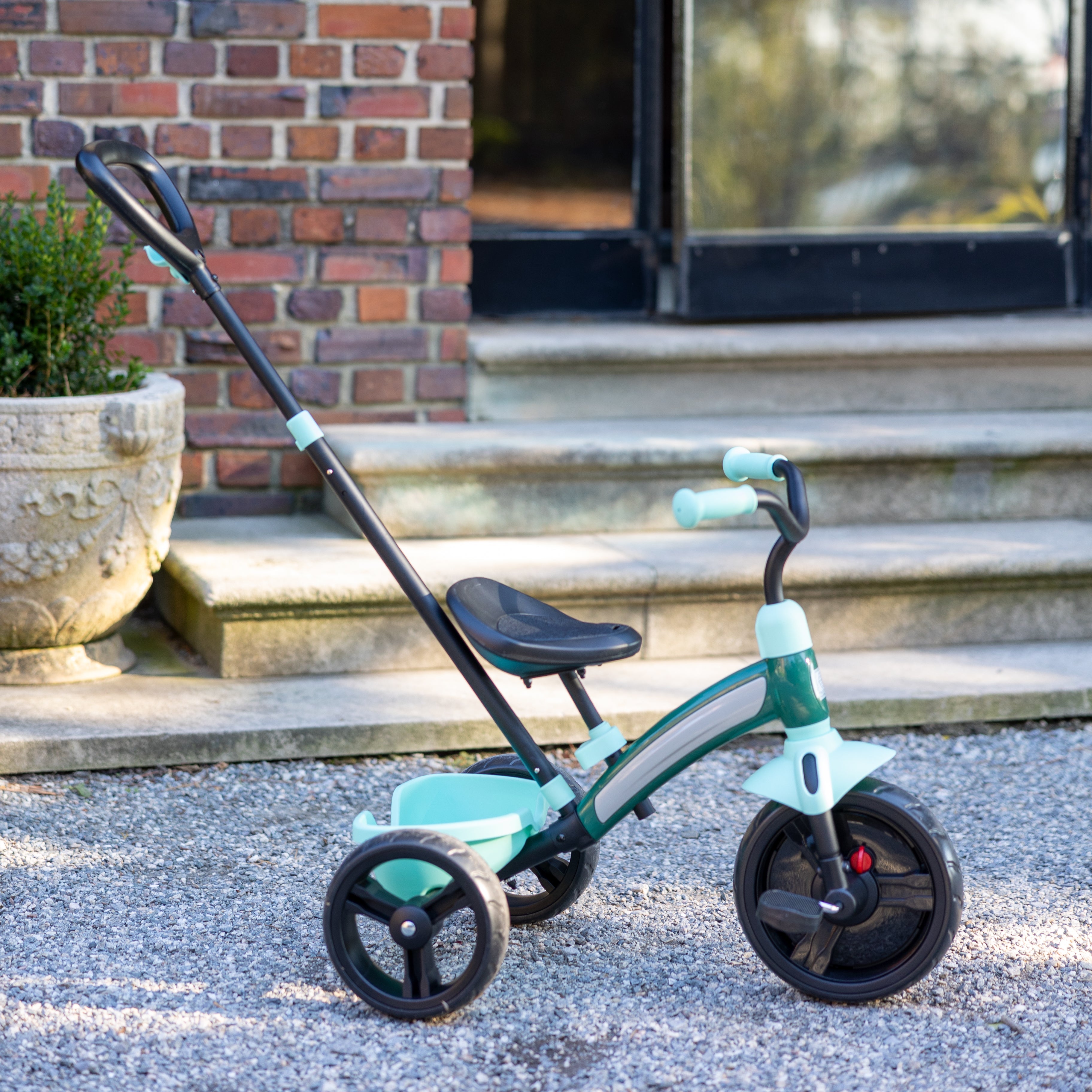 KETTLER® Junior Plus Tricycle