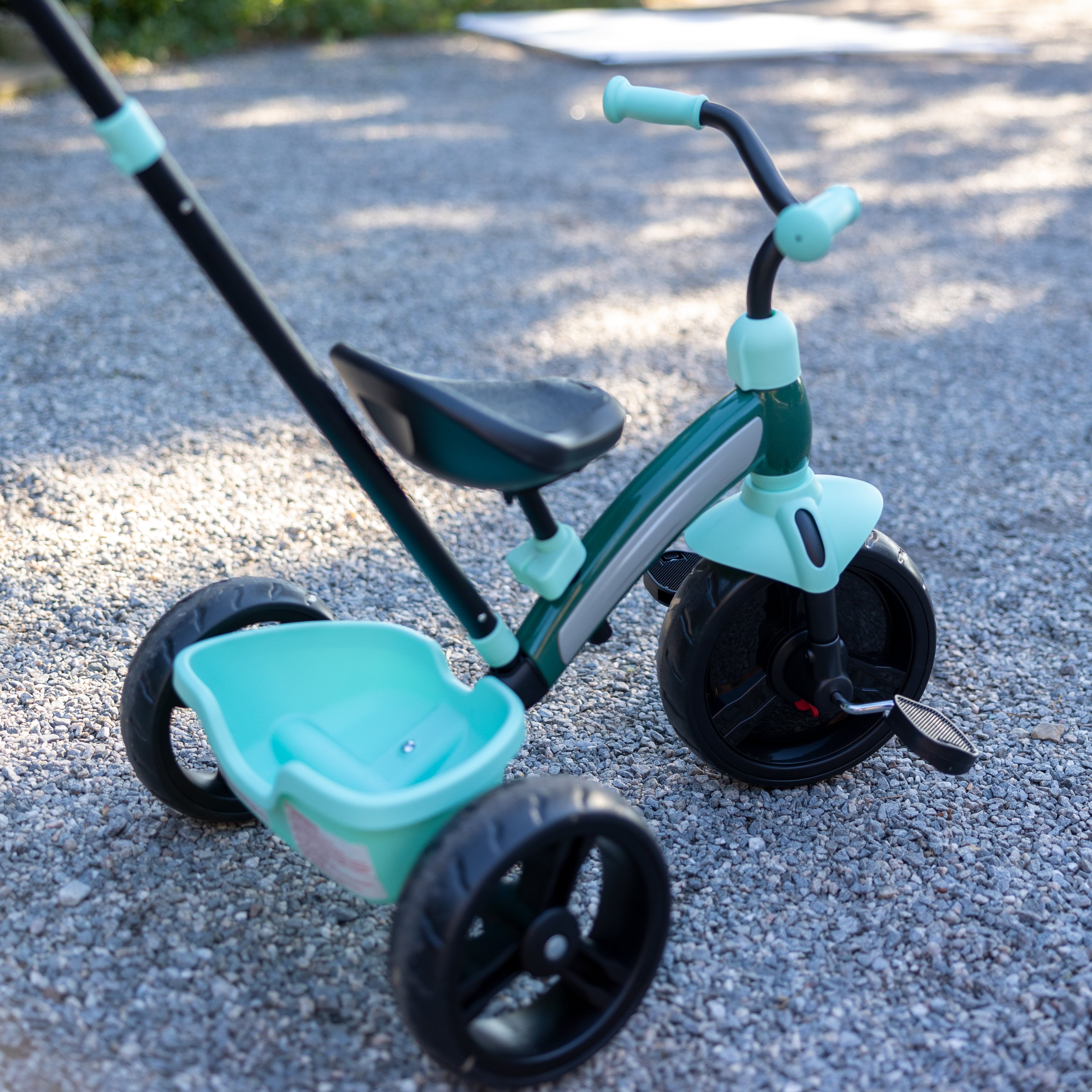 KETTLER® Junior Plus Tricycle